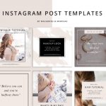 38 Beauty Instagram Story Highlights Icons, Rose Gold Marble Instagram Story Template Bundle, Instagram Highlights, Fashion, Beauty, Lifestyle, Makeup icons, Makeup Instagram blogger, Beauty Blogger Icons