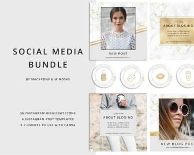 46 Instagram Story Highlights Icons, Yellow Gold Marble Instagram Story Template Bundle, Instagram Highlights, Realtor, Real Estate Instagram Highlight Icon Covers, Real Estate Instagram Templates, Realtor Highlight Icon Covers, Realtor Instagram Templates, Realty Social Media, real estate instagram templates