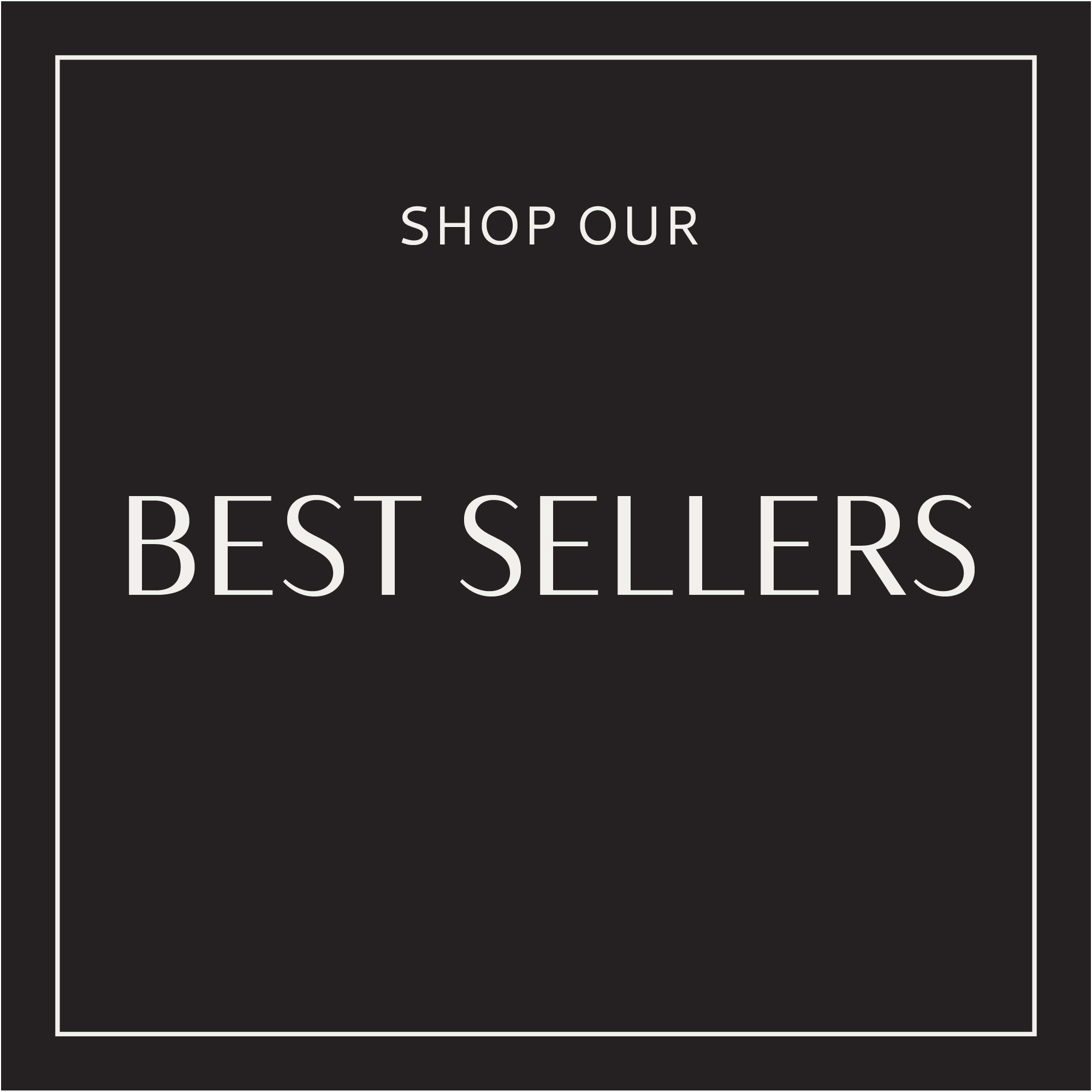 Best Sellers Archives • Macarons and Mimosas