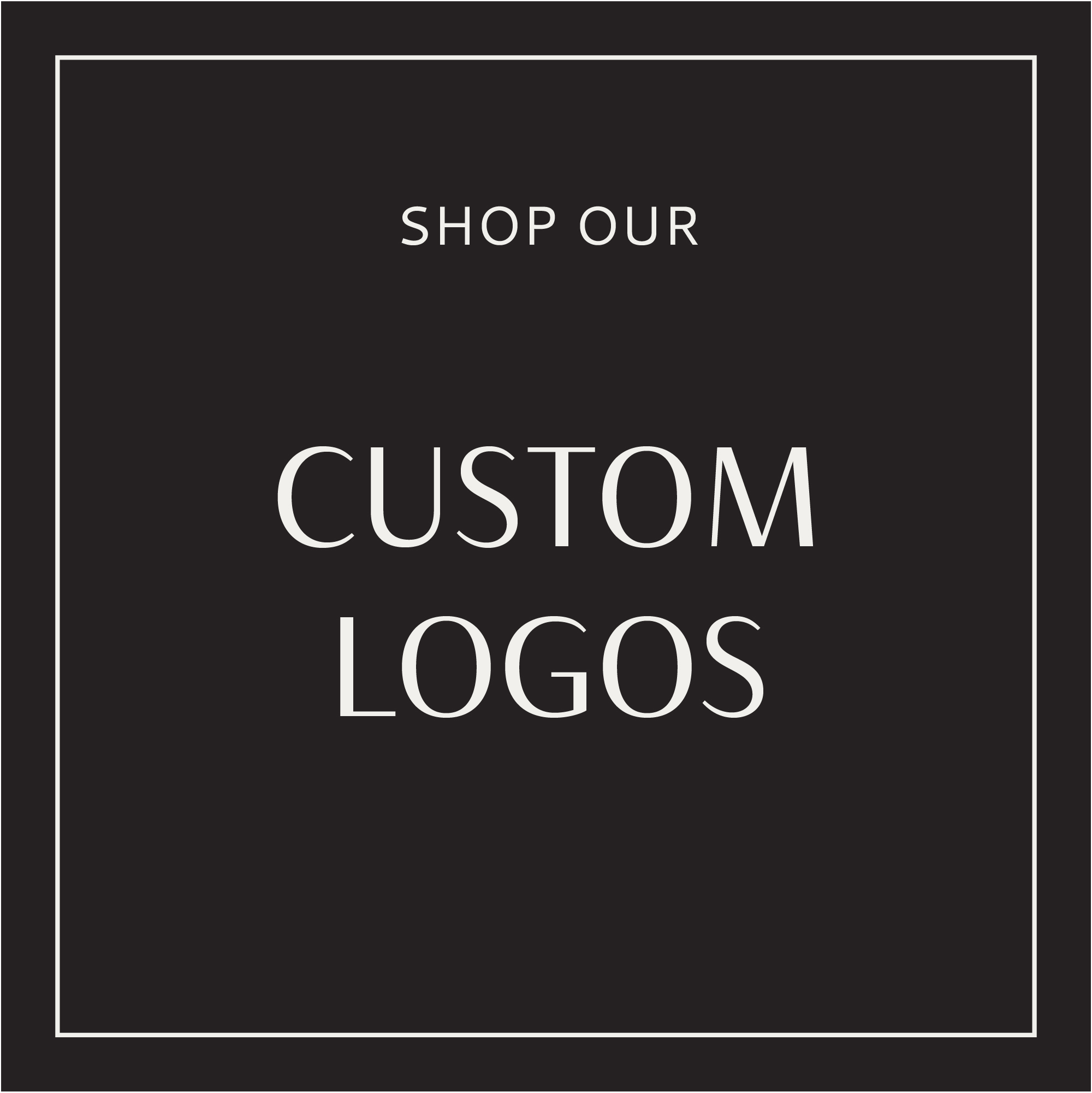 https://shop.macaronsandmimosas.com/wp-content/uploads/2019/02/shop_custom-logo.jpg