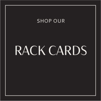 Rack Card