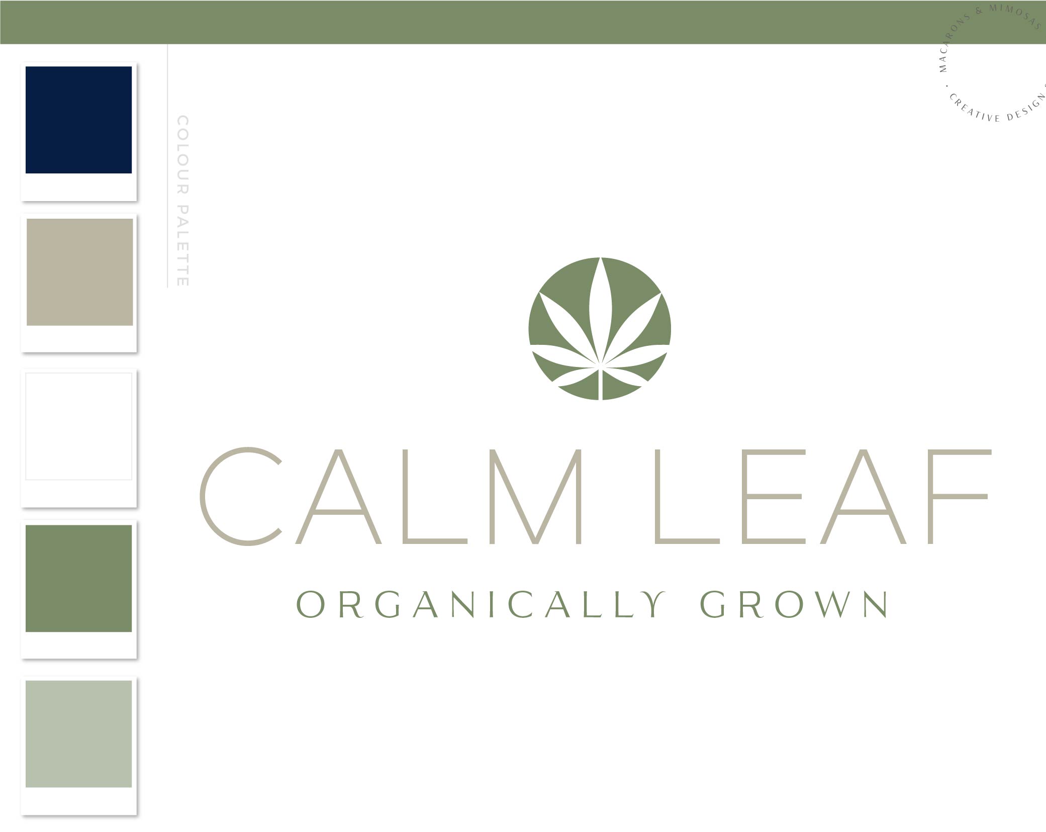 Smoke Shop Logo, CBD Logo, Cannabis Oil Logo, Marijuana Dispensary Logo, Health Weed Logo, THC Logo Brand, Organic Nature Leaf Watermark