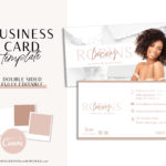 Realtor Business Cards, Real Estate Business Cards, Century 21 Business Card template, Property Agents Realtors business cards
