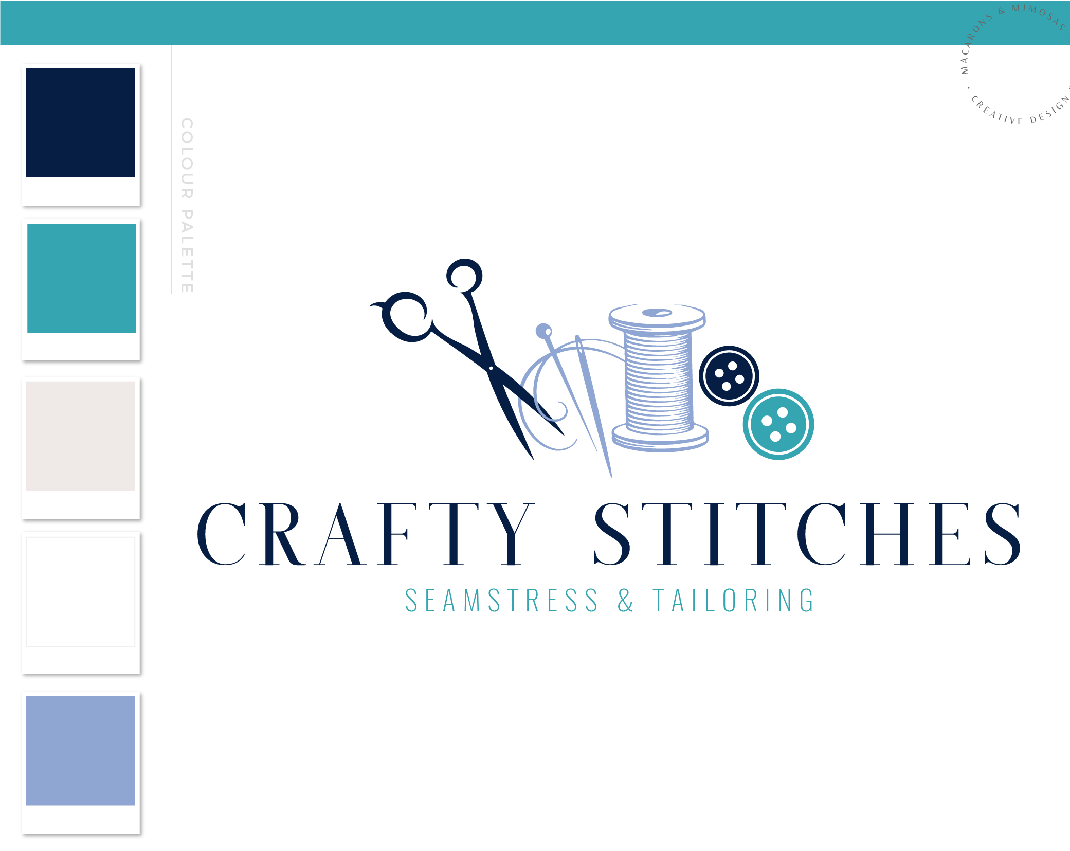 9,100+ Stitch Logo Illustrations, Royalty-Free Vector Graphics & Clip Art -  iStock