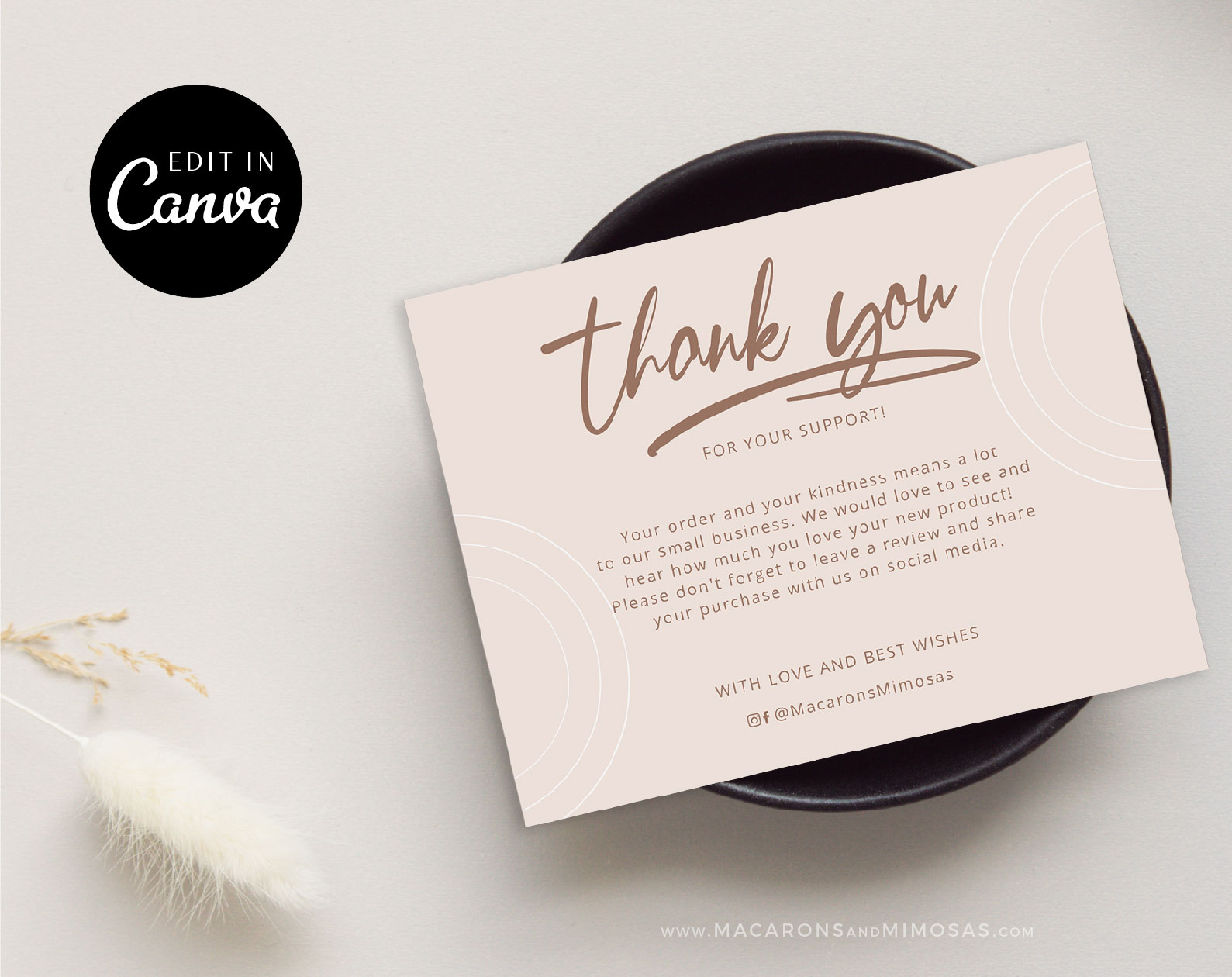 paper-packaging-insert-printable-small-business-thank-you-card-template