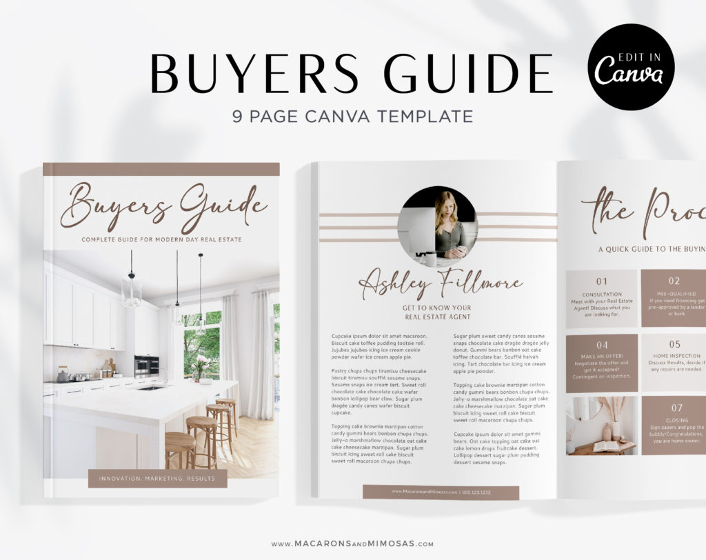 OC Home Buyers
