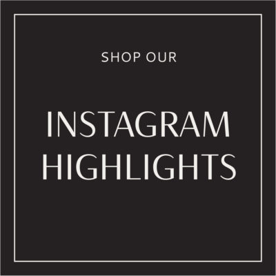 Instagram Highlights