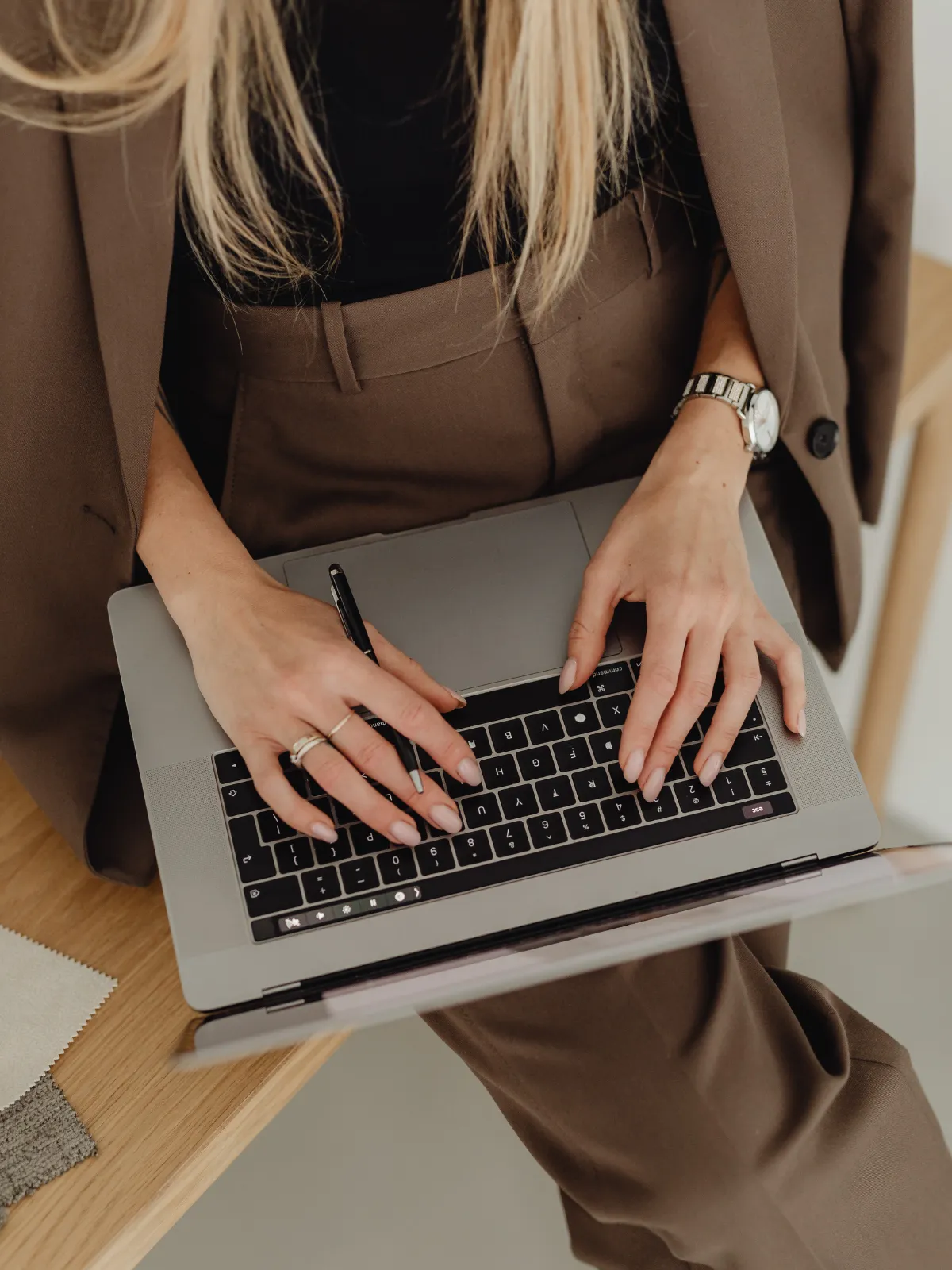 Custom Wordpress Website Design4