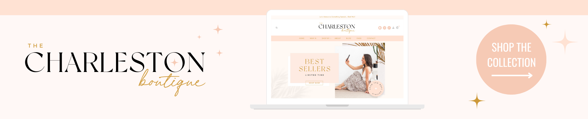 best shopify themes for clothing, premium shopify website themes