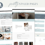 Elevate your online presence with a Shopify theme tailored for authors, writers, bookstores, and book enthusiasts. Sleek and functional, it's perfect for showcasing works and captivating readers while driving sales.