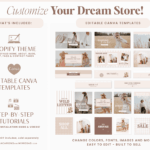 Shopify theme for Cowgirl boutique owners and handmade sellers. Customize with ease, launch fast, and grow your cowgirl brand online—no coding needed.