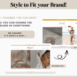 Luxury Shopify skincare theme designed for clean beauty brands. Modern, customizable, and built to convert. Perfect for skincare and haircare shops.