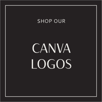 Logo Template Design