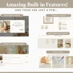 Shopify theme for artists selling paintings and prints