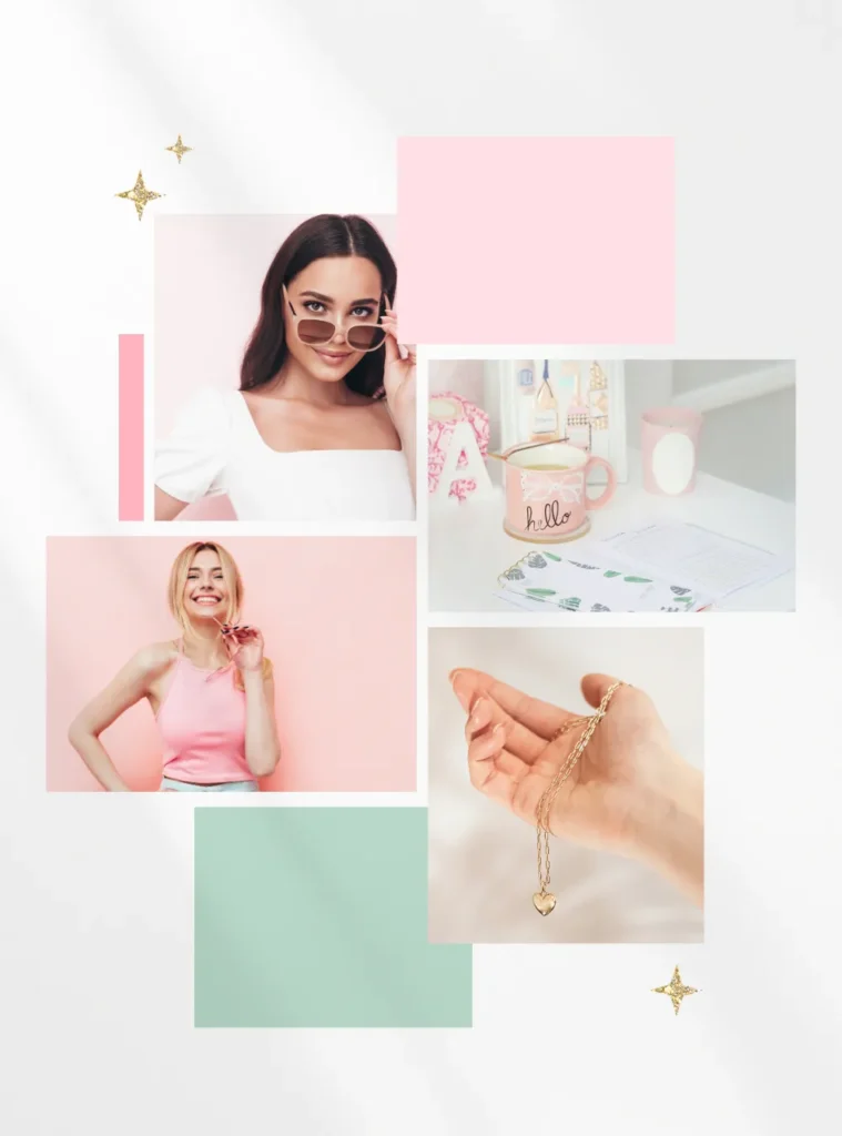 Holland Shopify Collection