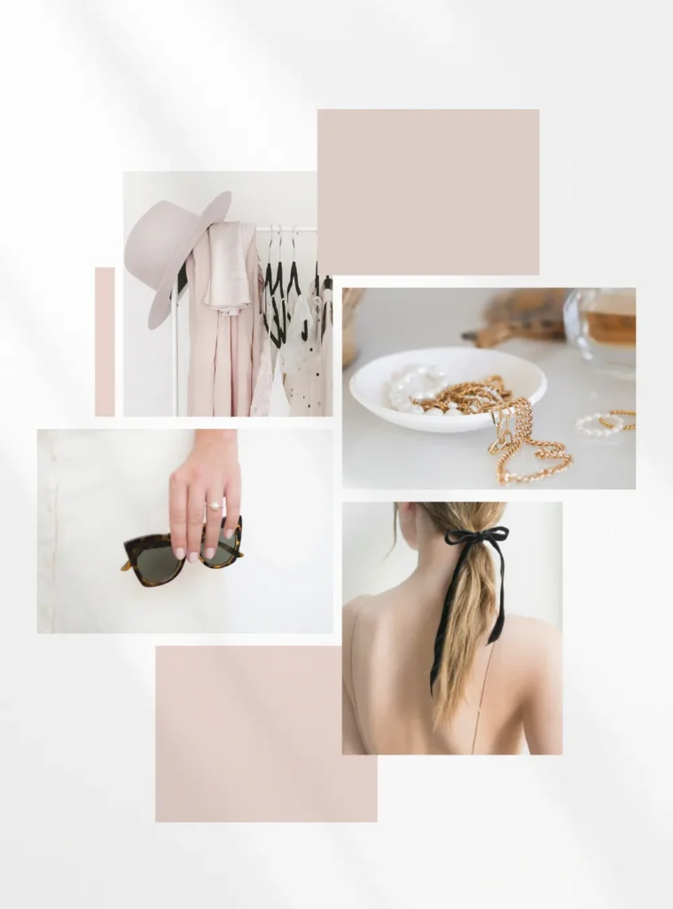 Riverdale Shopify Collection