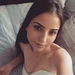 Dalila C.