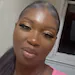 Brandy