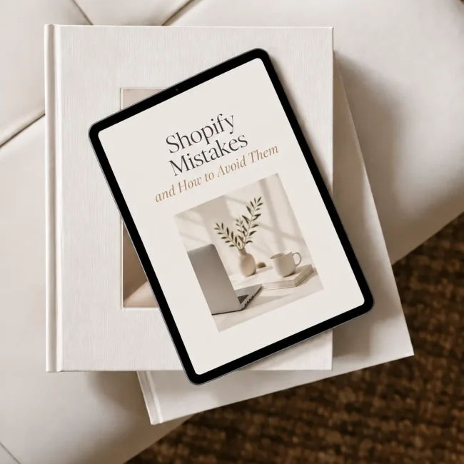 12-Shopify-Mistakes-to-Avoid-for-a-Successful-Store.webp