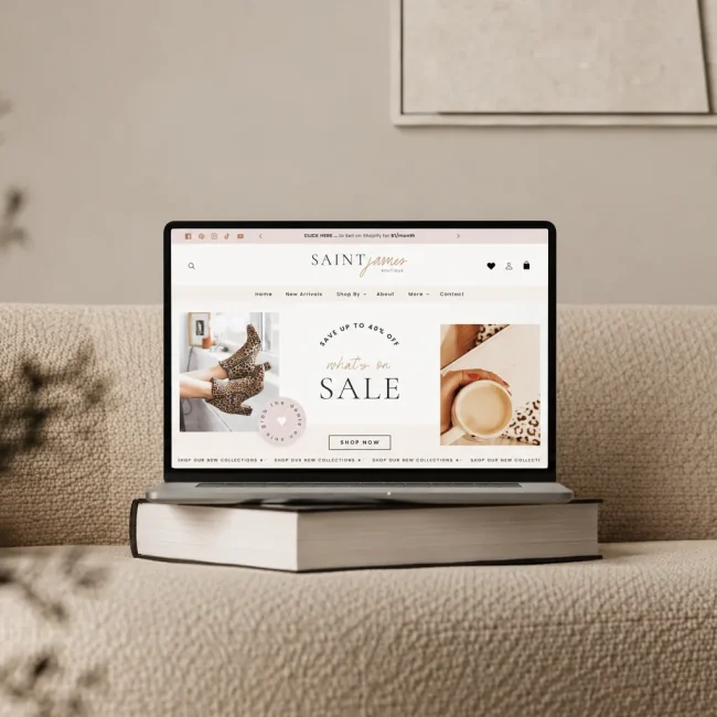 Blush-pink-boutique-Shopify-homepage-layout-shown-on-desktop-screen.webp