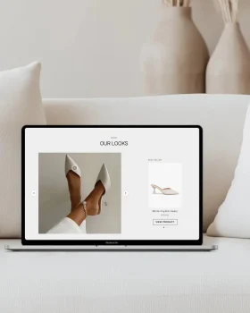 Custom Liquid sections for Shopify 2.0