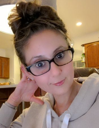 Ck8KRlNuYXBjaGF0LzEzLjUuMC40MSAoUGl4ZWwgN2E7IEFuZHJvaWQgMTQjMTIwMjUxNDIjMzQ7IGd6aXApIFYvTVVTSFJPT00Q2I3xo9YB