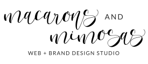 MacaronsLogo(website)