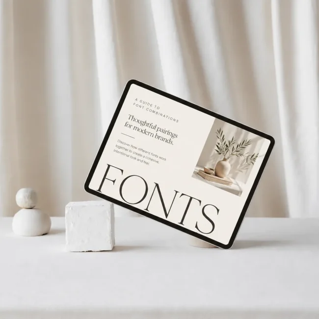 Shopify-Font-Combinations.webp