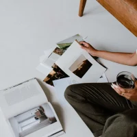 Shopify Theme Custom 3