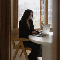 Shopify Theme Custom 9