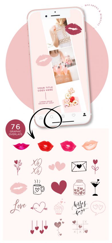 Site_Freebie_Sticker Overlays Site_Freebie_Sticker Overlays